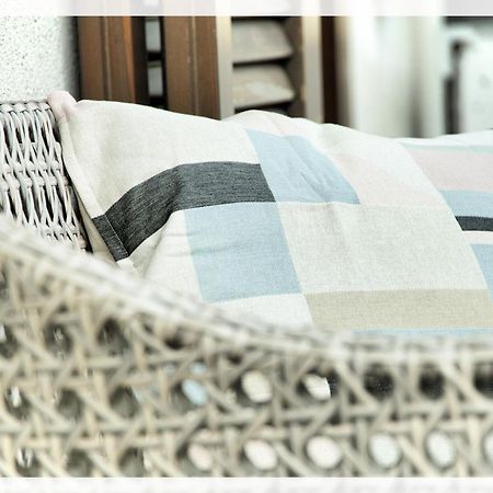 Your Place By The Lake - Near Leonardo Academy, Mxp Sesto Calende Extérieur photo