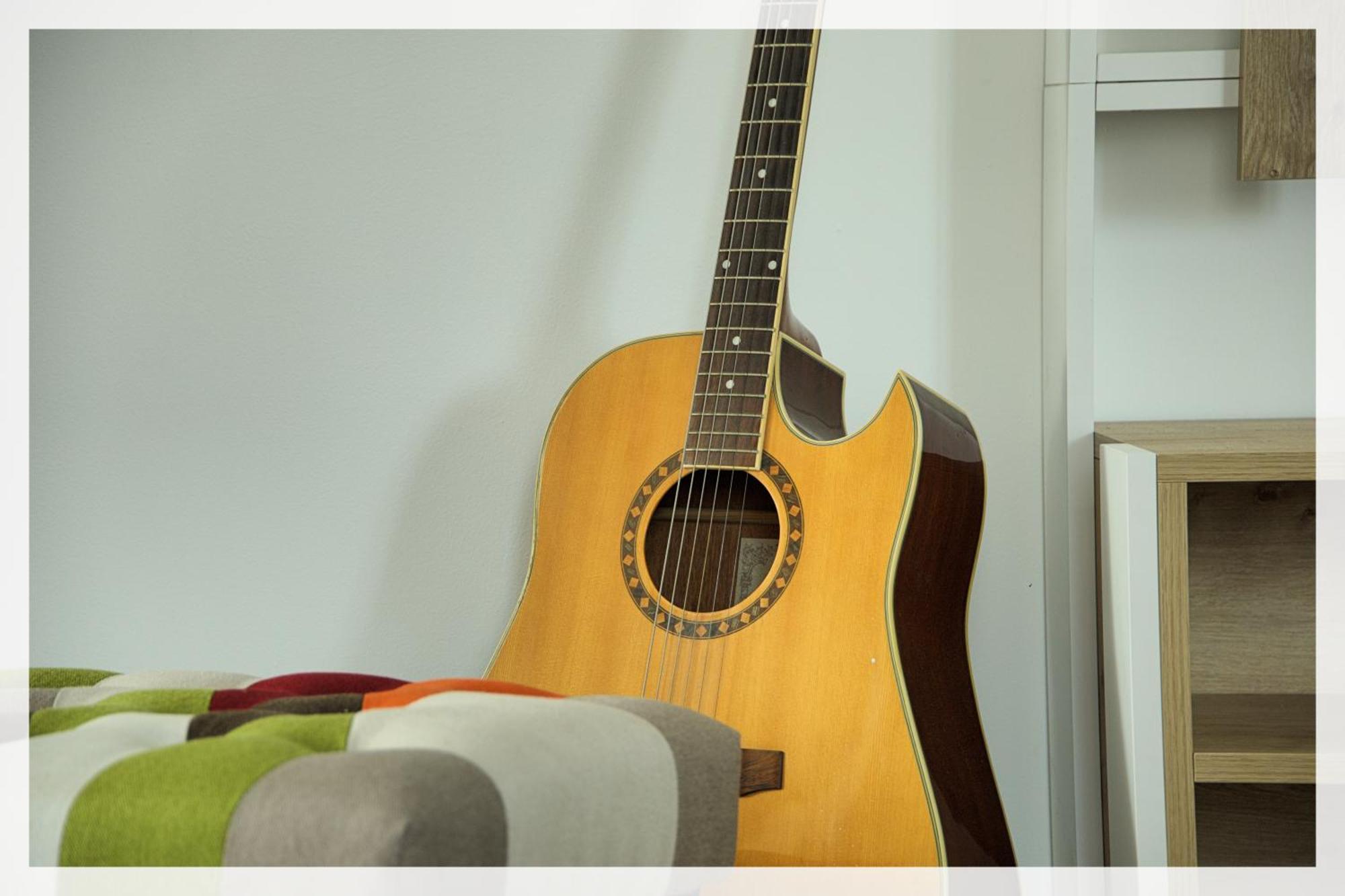 Your Place By The Lake - Near Leonardo Academy, Mxp Sesto Calende Extérieur photo