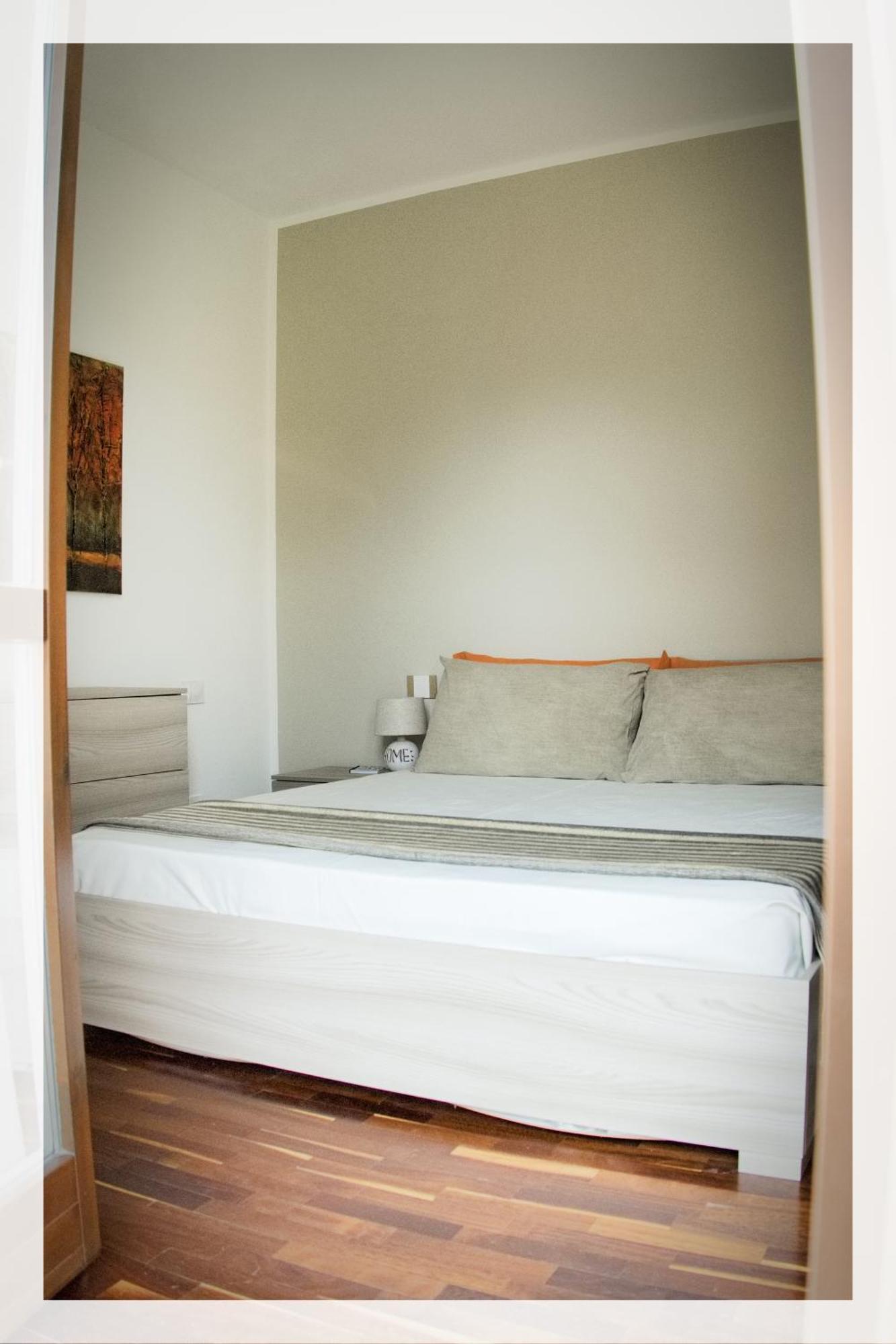 Your Place By The Lake - Near Leonardo Academy, Mxp Sesto Calende Extérieur photo